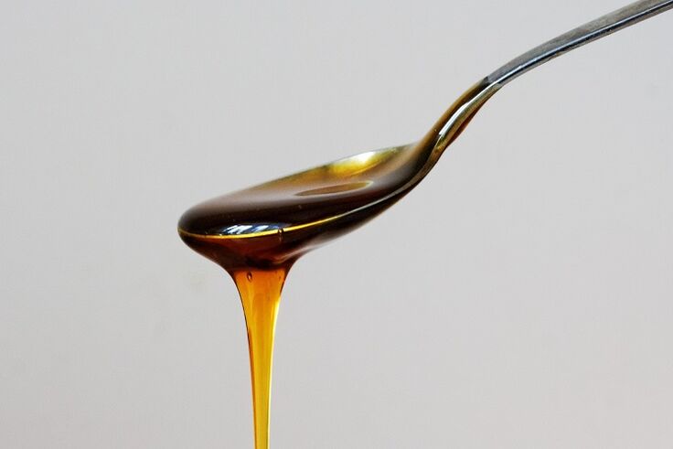 med za povećanje potencije
